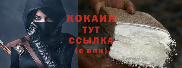 гидра Белокуриха