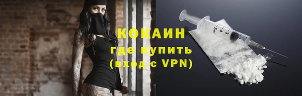 гидра Белокуриха