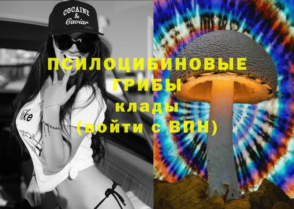 Альфа ПВП Белоозёрский